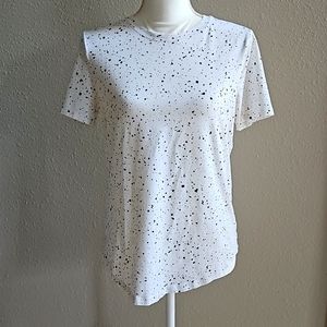 Lululemon Top - Size 6